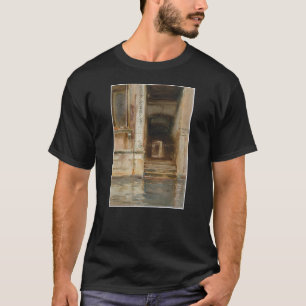 Camiseta Corredor Venetian