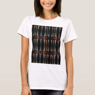 Camiseta Córregos de Nite