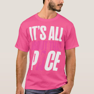 Camiseta Correndo Corredor Meia Maratona É Tudo Sobre Aquel