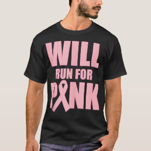 Camiseta Correndo para casais