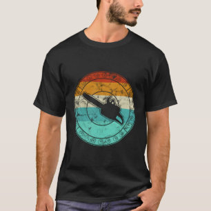 Camiseta Corrente Vi Lumberjack Forester Vintage Retro Gift