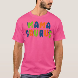 Camiseta Correspondência