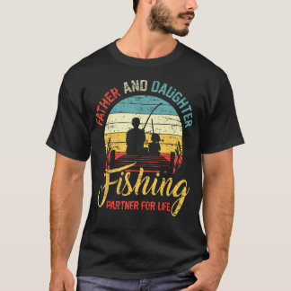 Camiseta Correspondência