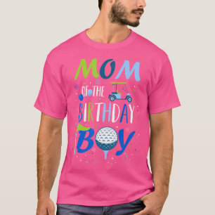 Camiseta Correspondência