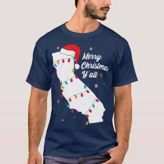 Camiseta Correspondência de Família Estadual do Texas Felry