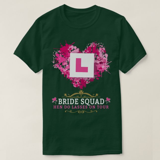Camiseta Correspondência De Mãos Para Mulheres E Grupos Na  (Frente do Design)