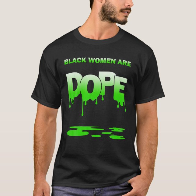 Camiseta Correspondência De Sneaker De Depuração De Dopo Re (Frente)