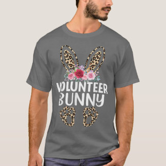 Camiseta Correspondência Engraçada Leopard Imprime castas d