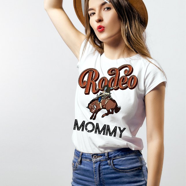 Camiseta Correspondência entre Pais de festa de aniversário (Criador carregado)