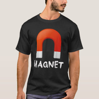 Camiseta Correspondência Para Casais