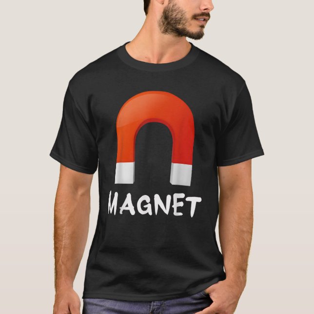 Camiseta Correspondência Para Casais (Frente)
