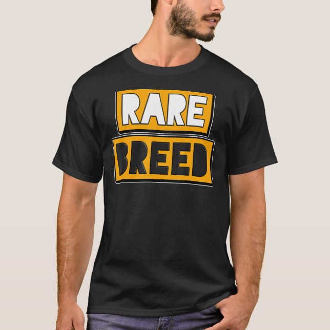 Camiseta Correspondência Raros OG Yellow Toe 1 s (Frente)