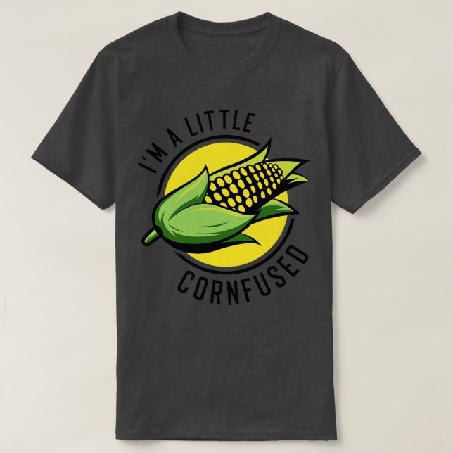 Camiseta Correspondente 1 (Frente do Design)