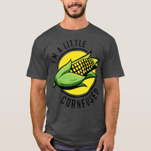 Camiseta Correspondente 1