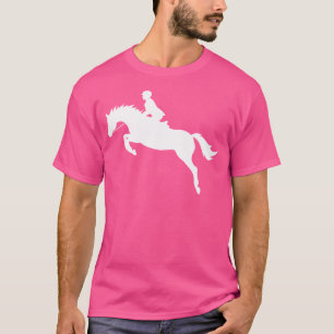 Camiseta Correto Inglês