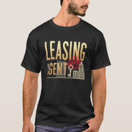 Camiseta Corretor de Imóveis