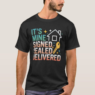Camiseta Corretor de Imóveis Agente de Imóveis Corretor de