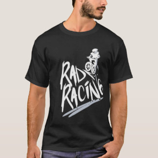 Camiseta Corrida