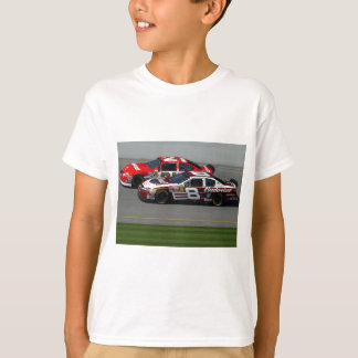 Camiseta Corrida Automática