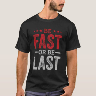 Camiseta Corrida De Arrasto Para Ventilador De Corrida