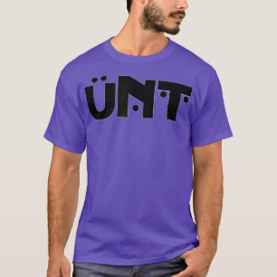 Camiseta Corrida de Arrasto UNT