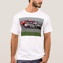 Corrida de Automóveis