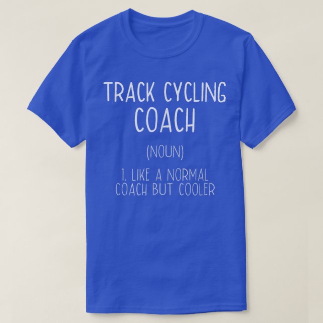 Camiseta Corrida de bicicleta engrenagem com definição de c (Frente do Design)
