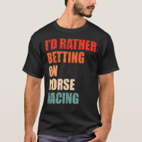 Corrida De Cavalo A Dizer A Um Cavalo Derby 1