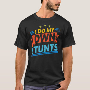 Camiseta Corrida De Cavalo A Dizer A Um Cavalo Derby 3