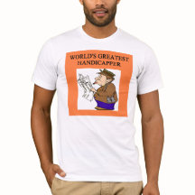 corrida de cavalos do puro-sangue