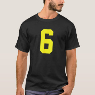 Camiseta Corrida de Cavalos, Puro-Sangue, Del Mar, Santa An