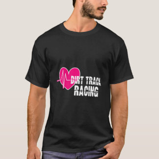 Camiseta Corrida de diafragmas