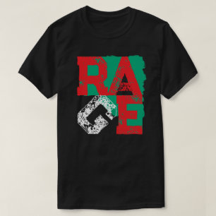 CAMISETA CORRIDA EM ITÁLIA