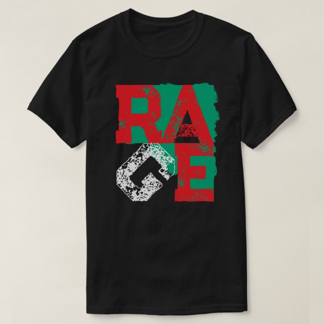 CAMISETA CORRIDA EM ITÁLIA (Frente do Design)