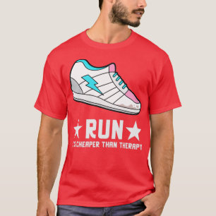 Camiseta Corrida Jogger Runner Run Marathon 14