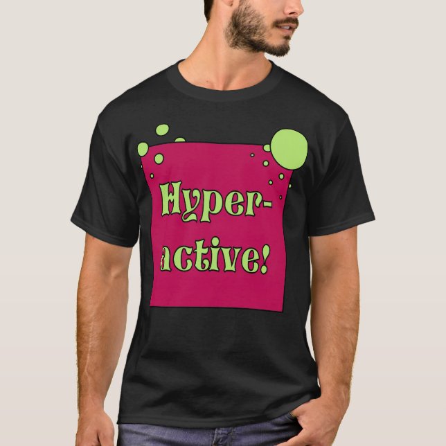 Camiseta corridas de cavalos (Frente)
