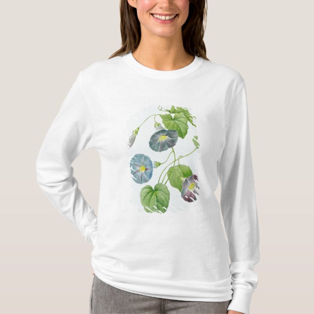 Camiseta Corriola (Frente)