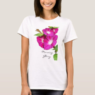 Camiseta Corriola e coração