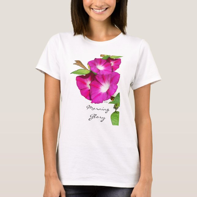 Camiseta Corriola e coração (Frente)