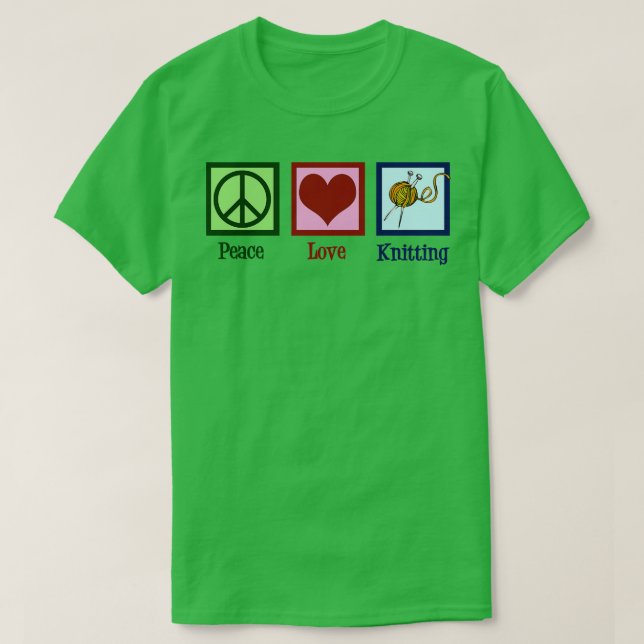 Camiseta Cortador Cortado Rosa (Frente do Design)