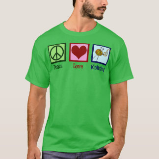 Camiseta Cortador Cortado Rosa