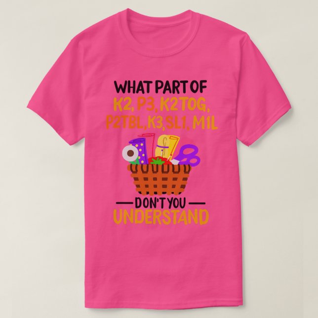 Camiseta Cortando citações engraçadas (Frente do Design)