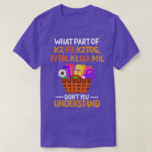 Camiseta Cortando Cotações Engraçadas 1 (Frente do Design)