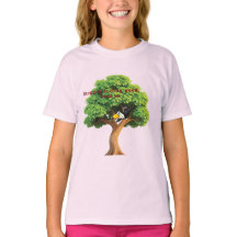 Cortando Madeira, nos salvar