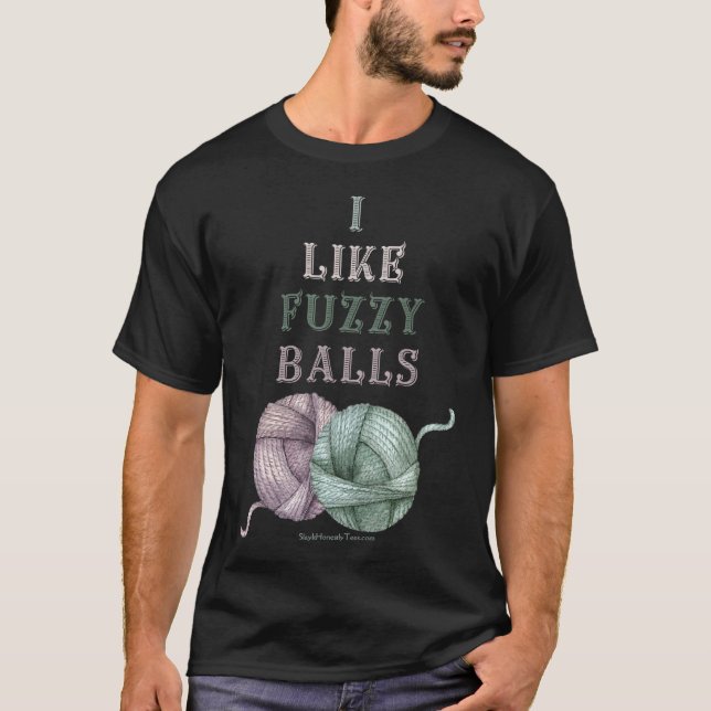 Camiseta Cortar Humor Adulto Para Tecidos (Frente)