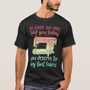 Camiseta Cortar Pessoas Negativas Da Sua Vida Apenas Não