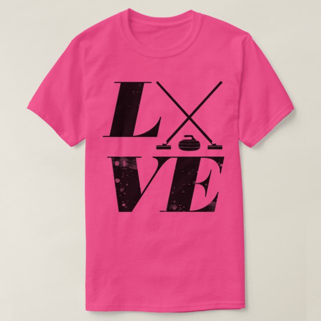 CAMISETA CORTE AMOR 2 (Frente do Design)