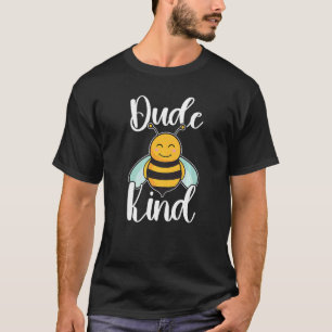 Camiseta Cortesia Antirassombrosa Laranja Unity Day Cara