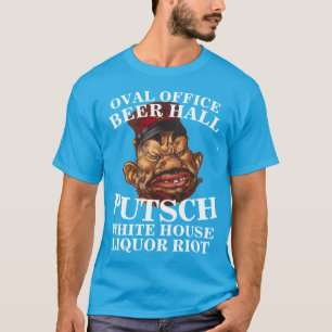 Camiseta CORTESuprema FV FV PRESIDENTE ELEIÇÃO VOTO 2026 S