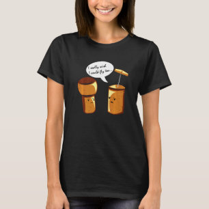 Camiseta Cortiça De Vinho Alcoólico Uvas Fermentadas Por Vi